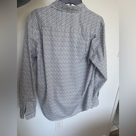 Rodd & Gunn Men’s Shirt - Picture 5 of 8